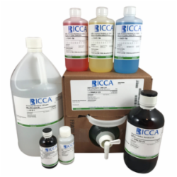 Ricca Chemical Company R6750000-20F