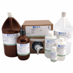 Ricca Chemical Company R7472000-4A
