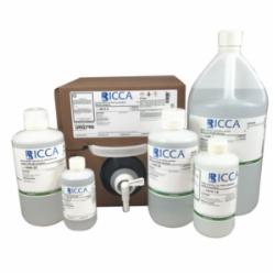 Ricca Chemical Company R0060100-120A