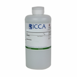 Ricca Chemical Company R0679000-1A
