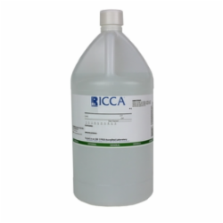 Ricca Chemical Company R0679000-4A