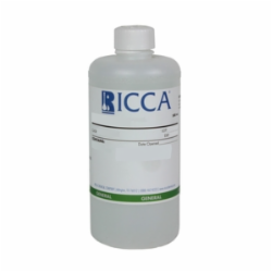 Ricca Chemical Company R0679000-500A