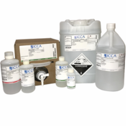 Ricca Chemical Company R6160000-55E