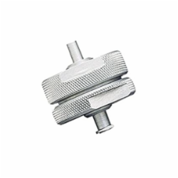 Whatman™ 10452003