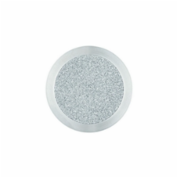 Whatman™ 10464103