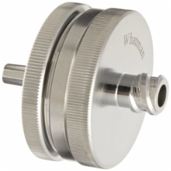 Whatman™ 10460100