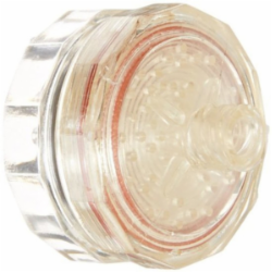 Whatman™ 10461000