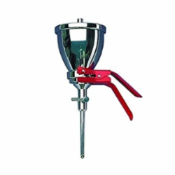 Whatman&trade; 10440003
