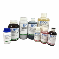 Ricca Chemical Company R8000000-1A