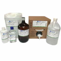 Ricca Chemical Company R9150000-55E