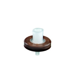 Whatman&trade; 6825-2527