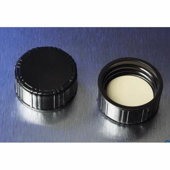 Corning 9999-132