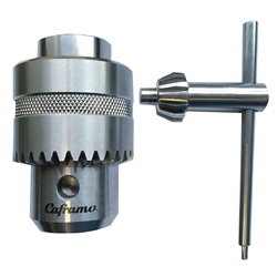 Caframo A016SET
