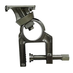 Caframo A128SET
