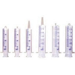 HSW Norm-Ject™ A3