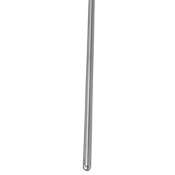 Caframo A712