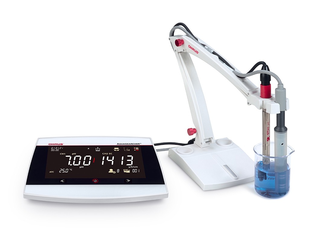 Aquasearcher™ 30589825