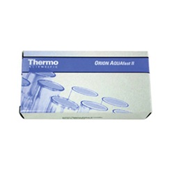 Orion™ AQUAfast™ AC2082