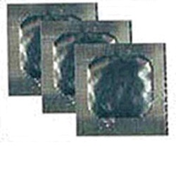 Orion&trade; AQUAfast&trade; AC4P42