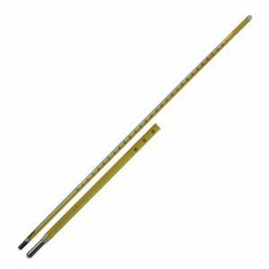 Thermco Products ACC057FBLS