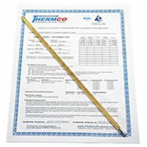 Thermco Products ACC007FFC