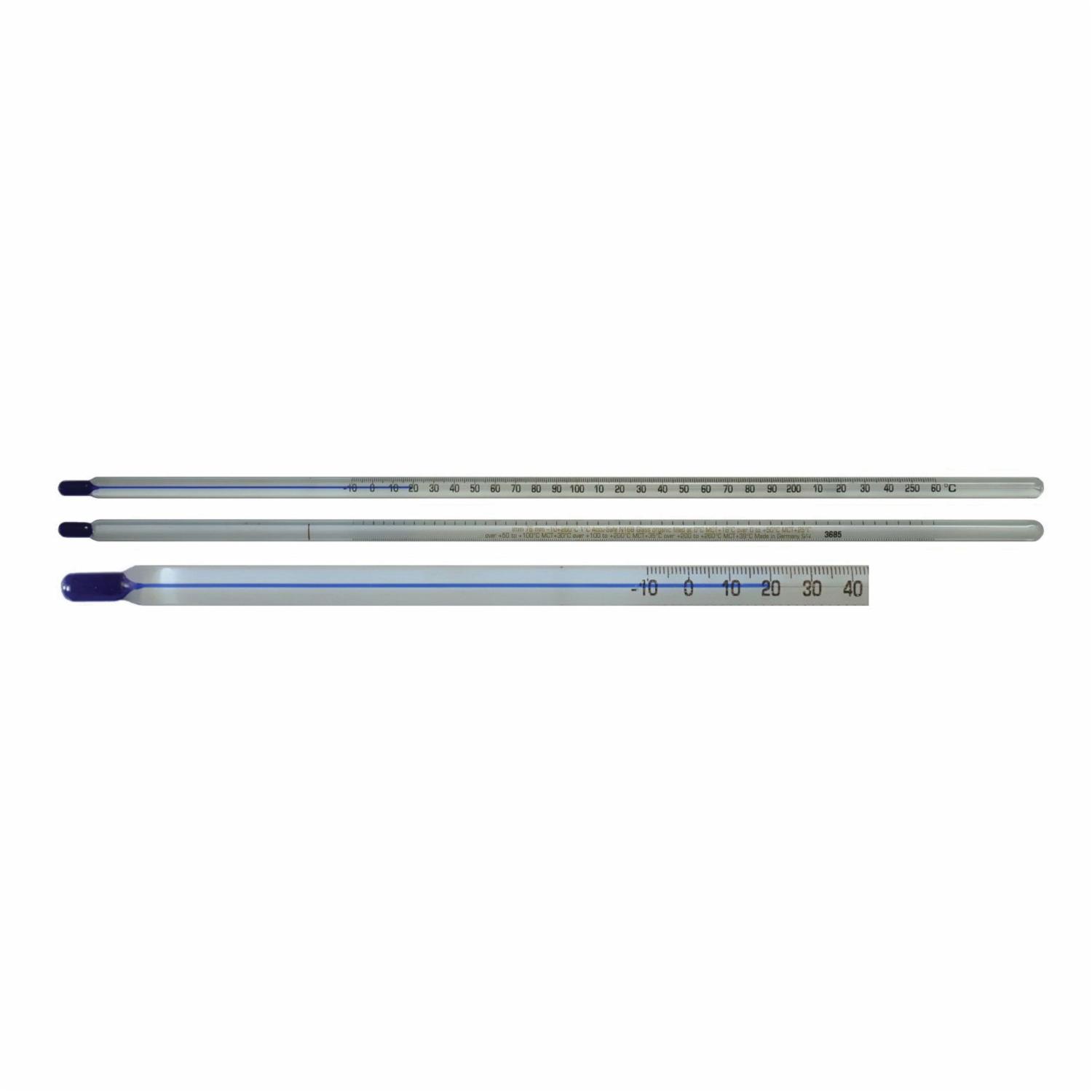 Accu-Safe ACC1003BLS
