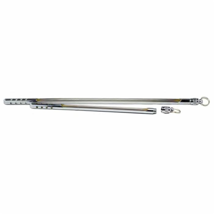 Thermco Products ACC12ARM
