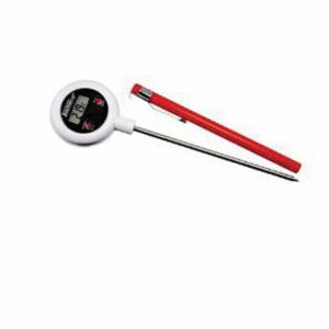Thermco Products ACC400DIG