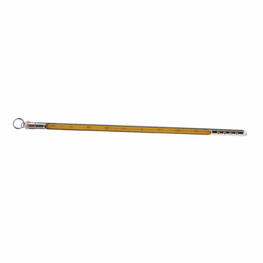 Thermco Products ACC518A