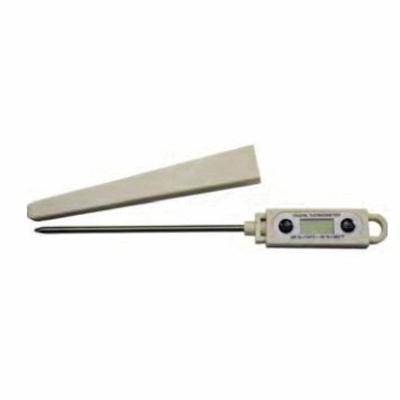 Thermco Products 