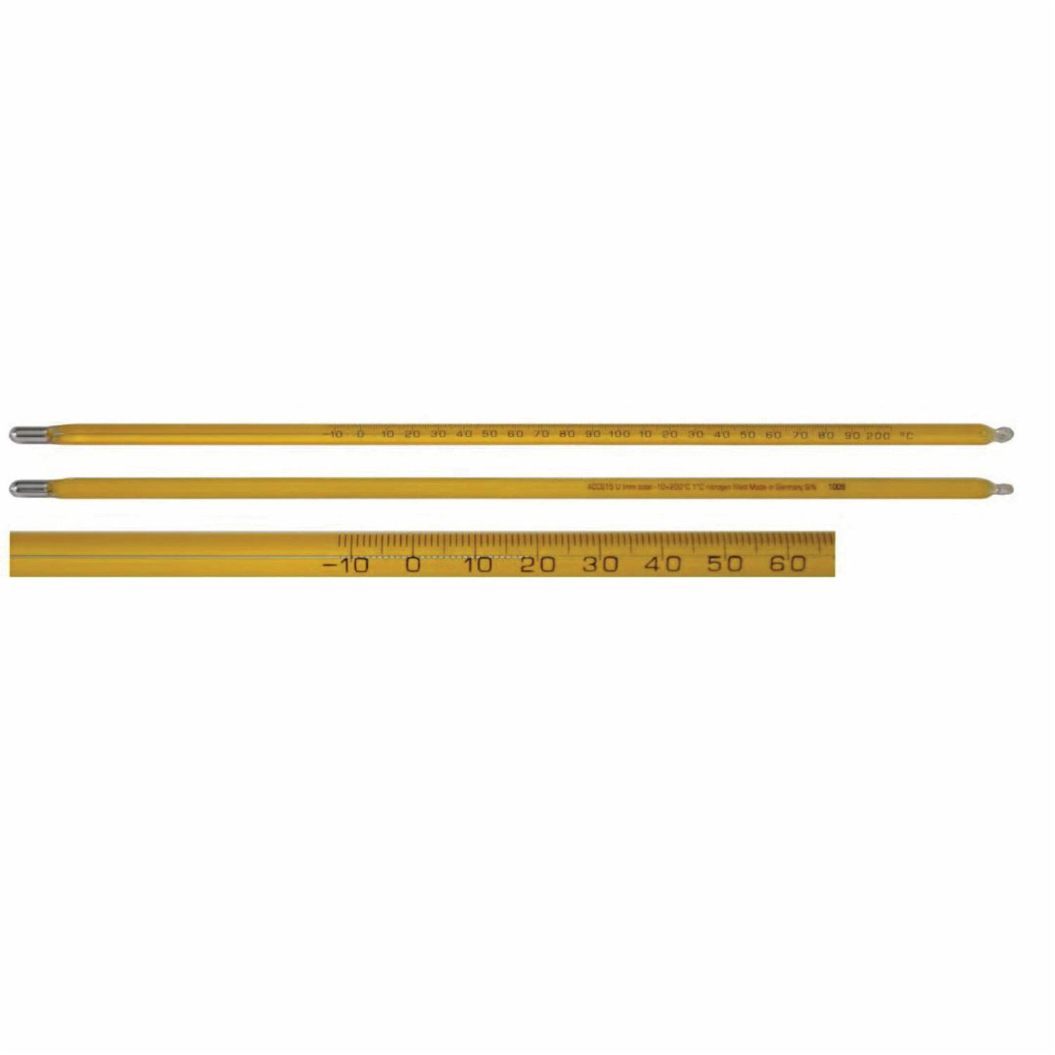 Thermco Products ACC610