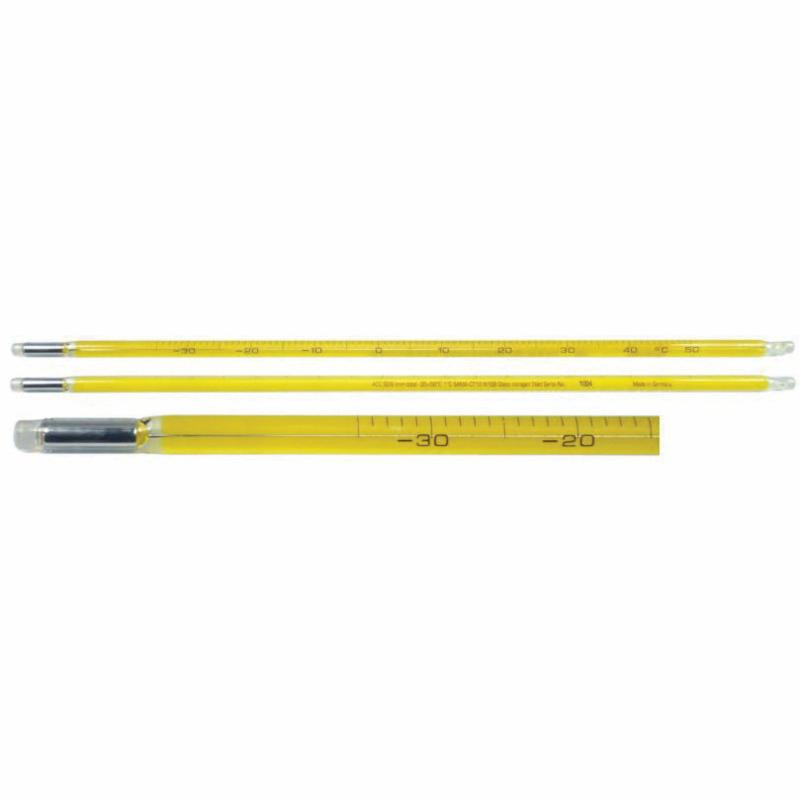 Thermco Products ACC6153SC