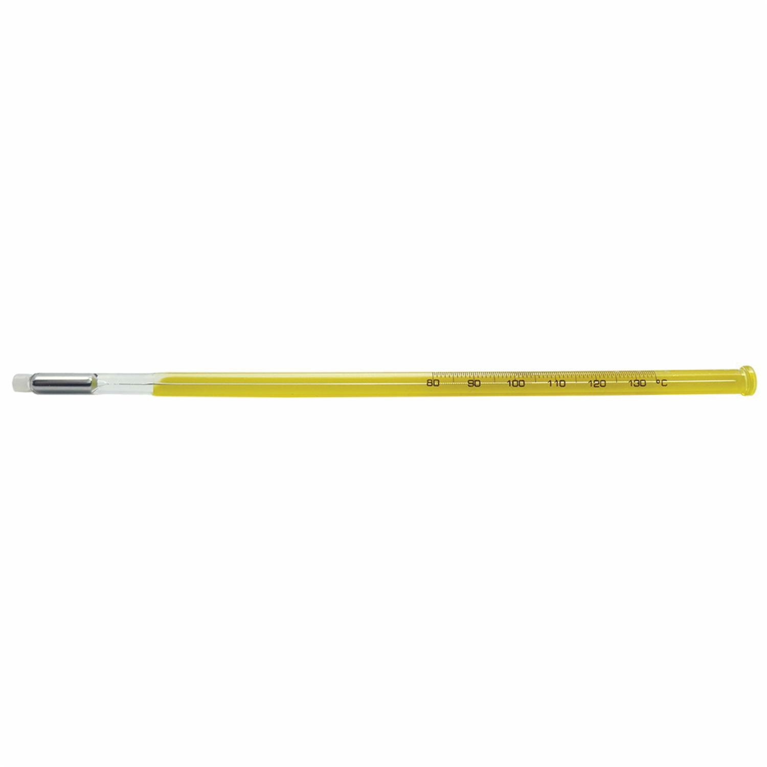Thermco Products ACC80135SC