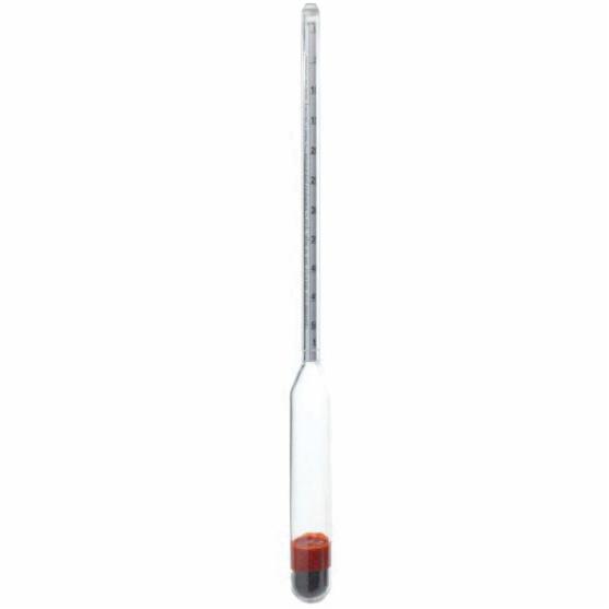 Thermco Products ACC8540PC