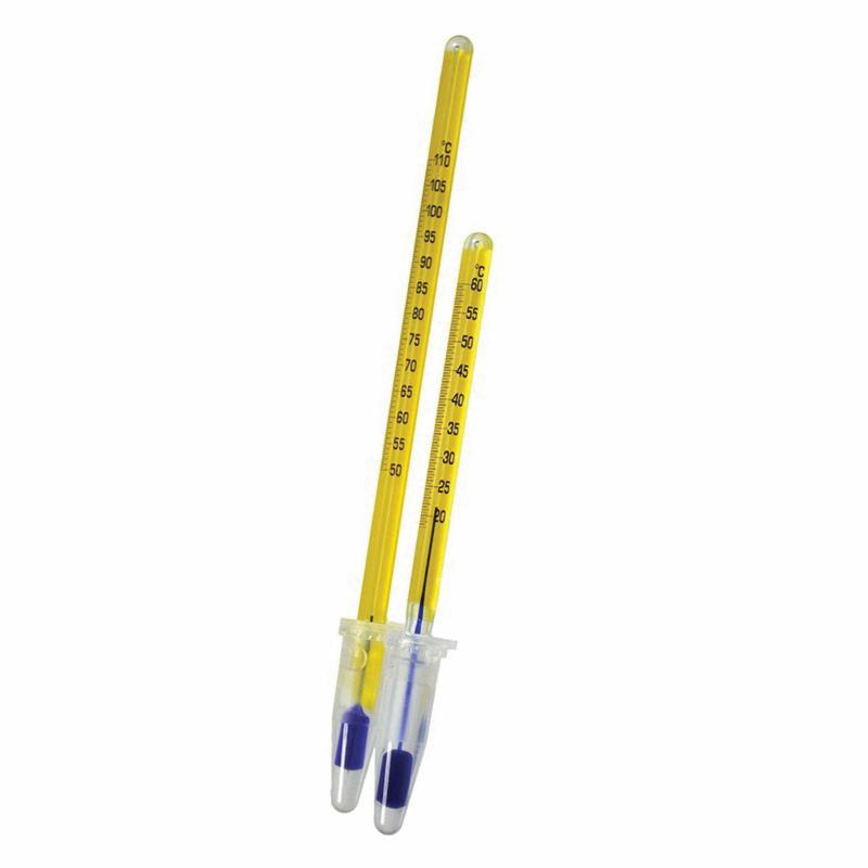 Accu-Safe ACCOV080S