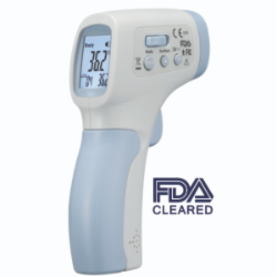AccuTherm™ ACCD0478IR