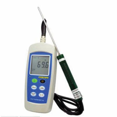 Thermco Products ACCD370PFC