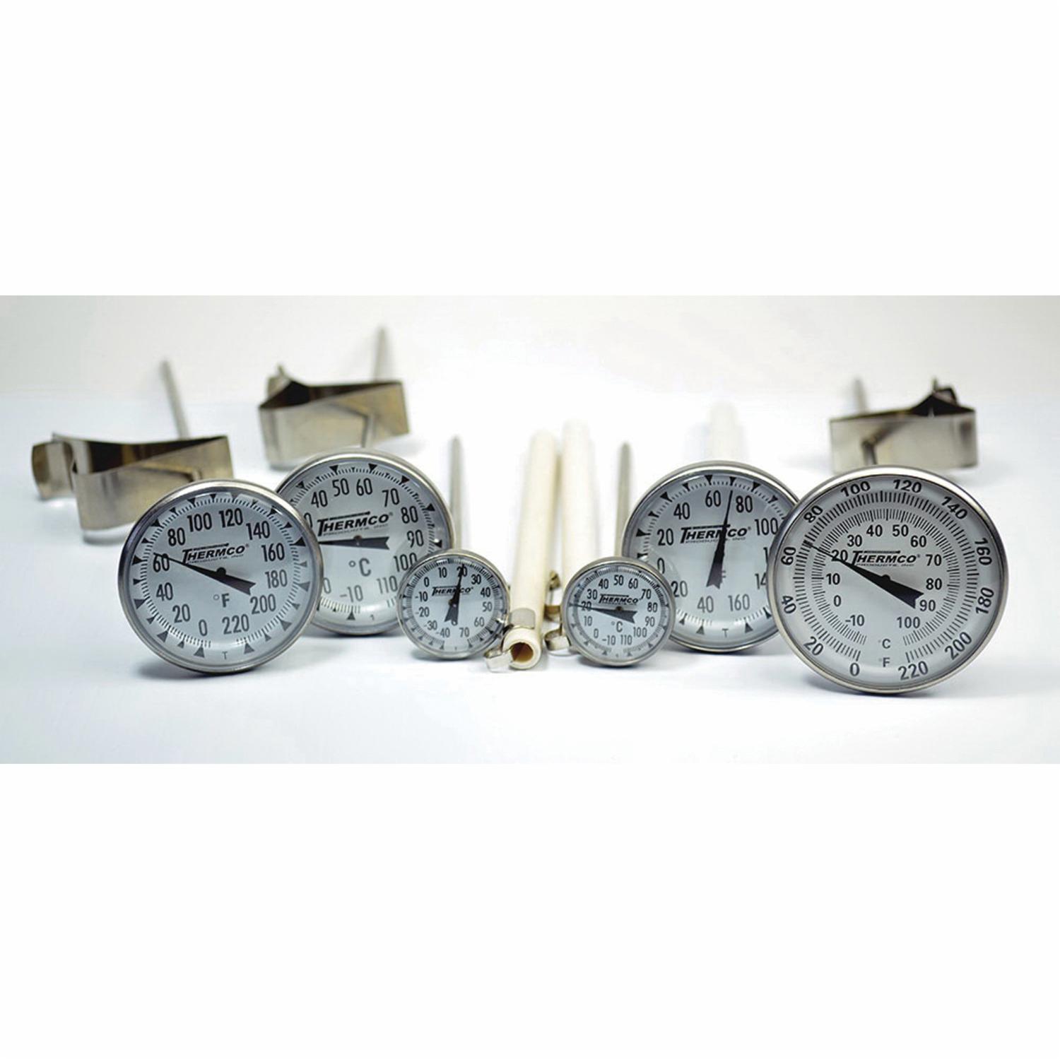 Thermco Products ACCG250C