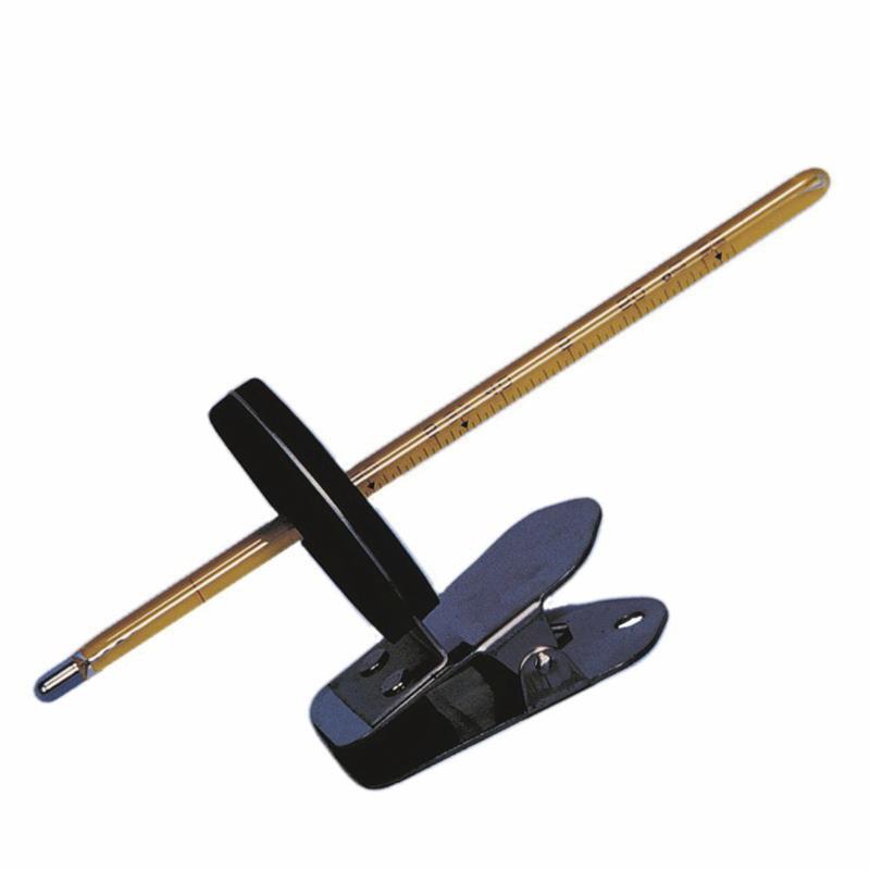 Thermco Products ACCTH1000