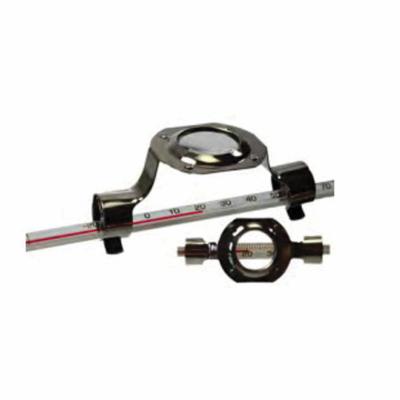 Thermco Products ACCTM