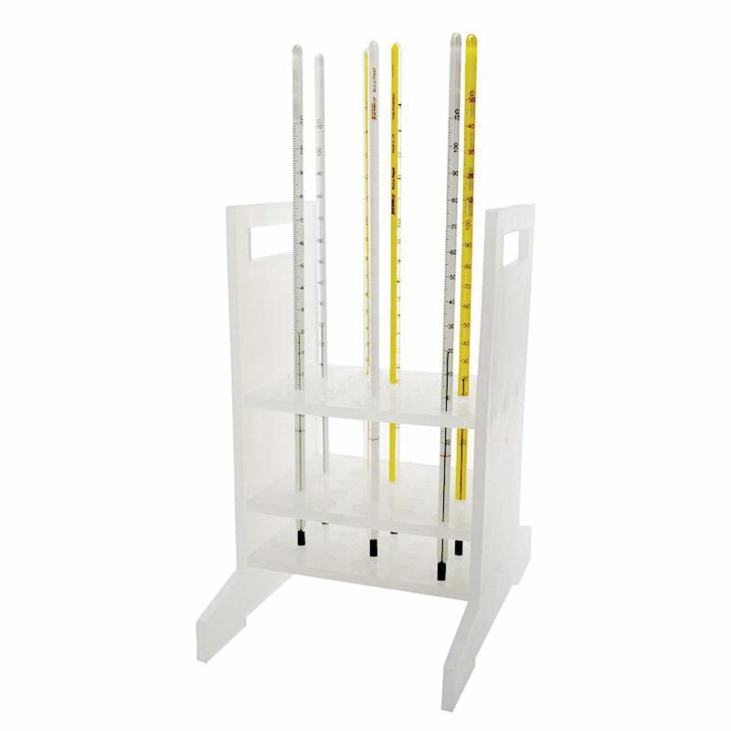 Thermco Products ACCTR100