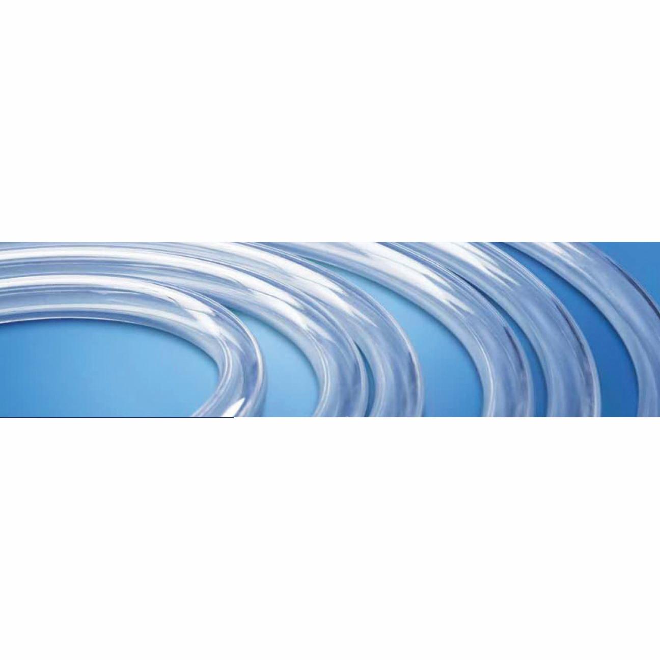 Tygon® ADF02002