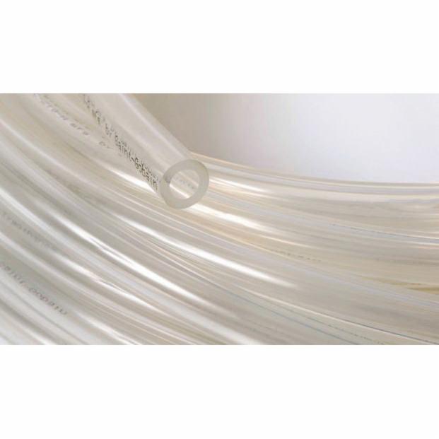 Tygothane® AEM02007