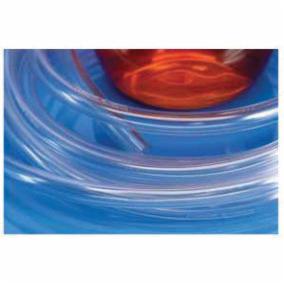 Tygon® ALH00027