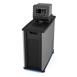 PolyScience AP07R-20-A12E