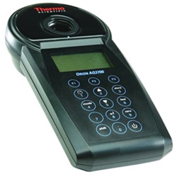Orion™ AQUAfast™ AQ4000
