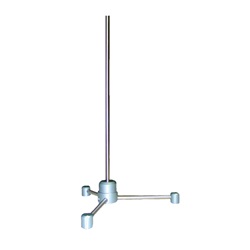 Arrow Engineering ASE-625