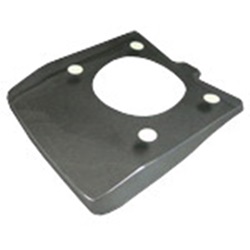 A&D Weighing AX:3005824-5S