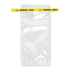 Whirl-Pak® 