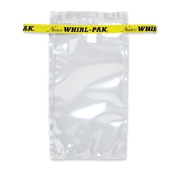 Whirl-Pak&reg; 